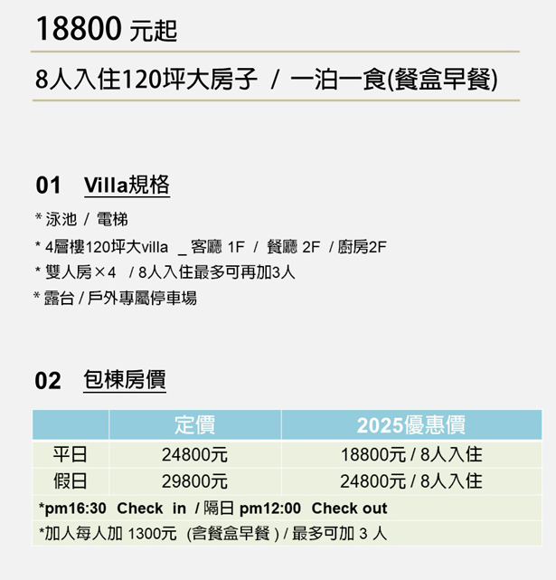獨立森林V1