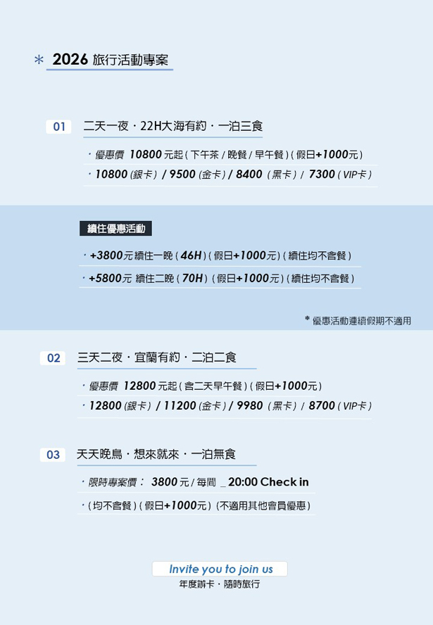 申請狂人俱樂部會員